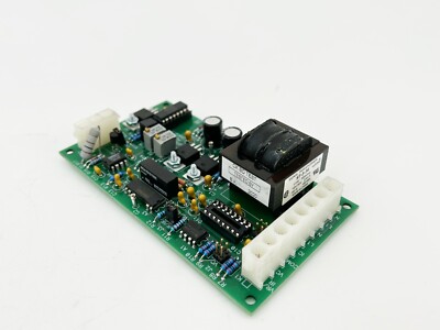 New Controlled Power 29950-BC Firing Board A105A 115V Transformer - No Box