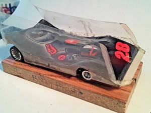 parma slot cars