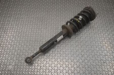 Maserati Ghibli Stoßdämpfer vorne links 06700088960 3.0D 2016 24483446