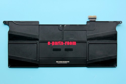 Genuine A1406 Battery for Apple MacBook Air 11" A1370 2011 A1465 2012 Series - Picture 2 of 2