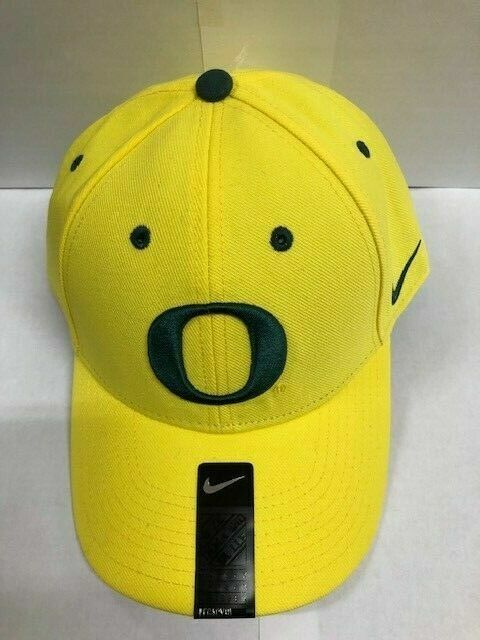 nike classic adjustable performance hat