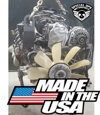 LS ENGINE LIFT PLATE LSX HEAD MOUNT CNC CUT AND BENT 