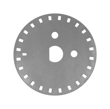 AEM Electronics AEM CAS Trigger Disk 50mm OD