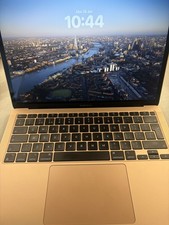 Apple Macbook Air M1 2020 A2337 8GB 256GB BH 98%