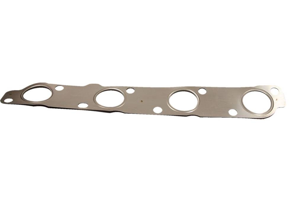 Joint de collecteur d'echappement Ford DOHC indispensable pour rénovation et révision