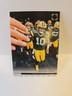 2025 Panini Photogenic-Jordan Love #70