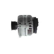 Bosch Lichtmaschine für Iveco Daily