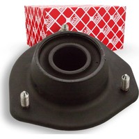 Febi Bilstein 104278 FederbeinstüTzlager FüR Chevrolet Daewoo Domlager