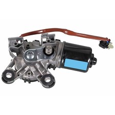 Wischermotor vorne 12 V METZGER IAM-Expertise passend für OPEL ANTARA