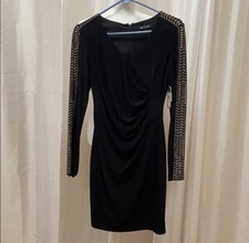 Women’s Guess dress Size 4
