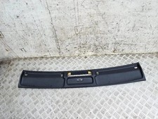 Retroviseur intérieur Audi 80