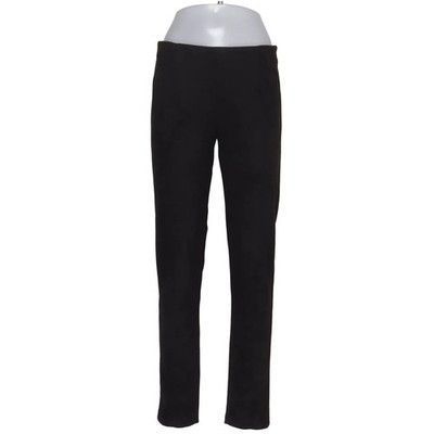 Drops by Nu Denmark, Leggings, Größe: L, Marley Legging, Schwarz #mOY