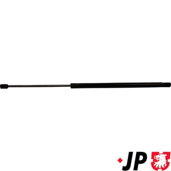 Jp Group Heckklappen DäMpfer Gasfeder Kofferraum Jp 1581203700 FüR WA6 Max Ford-image