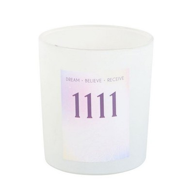 Something Different - Duftkerze ''1111 Angel Number'' (SD5902)