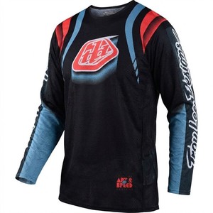 Troy Lee 7850 | eBay