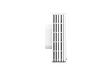 TP-LINK Omada EAP650-Wall 2.4 GHz 5 GHz 3000 Mbit/s SNMP SSH WPA-Enterprise