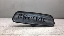 Retroviseur intérieur Honda CIVIC