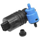 <!--F#f_0-->Front Windscreen Washer Pump for Holden Vectra JR JS ZC 1997~2005 Hatchback<!--F/-->