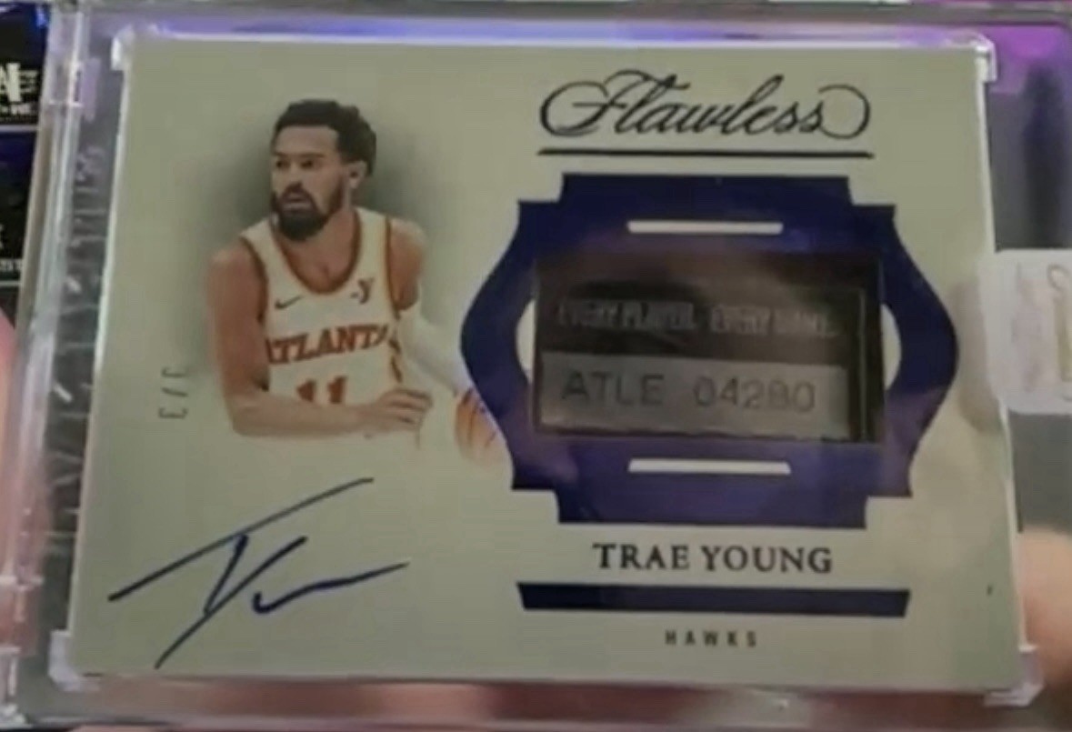Ebay Item For Sale