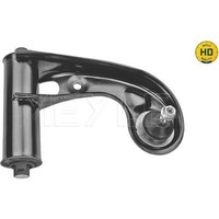 Meyle 016 050 2104 Hd Lenker RadaufhäNgung FüR Mercedes Benz Chrysler C Klasse