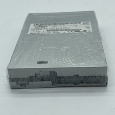 NEC FD1231M Internal Floppy Disk Drive 3.5" 1.44MB FDD - WORKS 5R212 1213