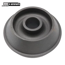 40mm Wheel Balancer Collet Cone 4.72-6.85 120mm-172mm without backing hub