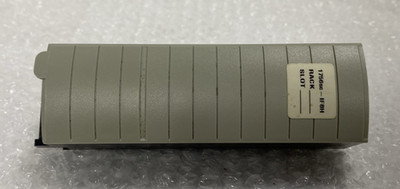 AMP 147021-1 Terminal Connector 1756-IF8H