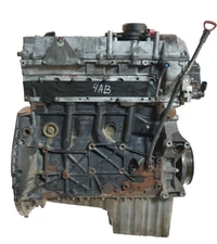 Motor für Mercedes Vito Viano W639 2,2 CDi OM646.982 646.982 OM646 A6460108800