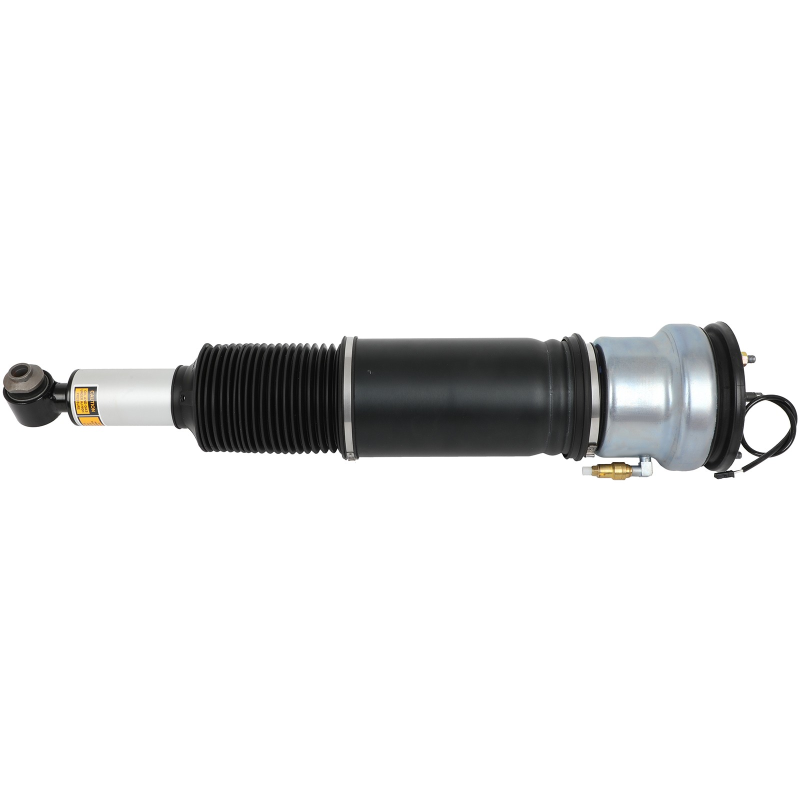 Rolls-Royce Phantom 2004-2007 FRONT Air suspension strut