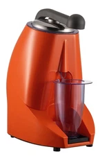 Cunill ACID ONE Commercial Orange Juicer | Professional Bar & Cafe Citrus Squeez