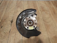 Essieu Volkswagen GOLF