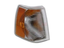 Pro Parts Turn Signal Light Front Right 3518623 Volvo 940 960 760