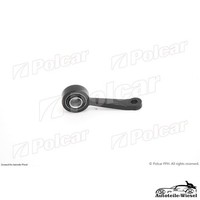 PendelstüTze Stabilisator FüR Mercedes CLS E-Klasse T-Model Links Vorne 03-10