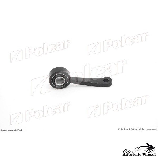 PendelstüTze Stabilisator FüR Mercedes CLS E-Klasse T-Model Links Vorne 03-10-image