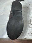 Bild 9 von 11