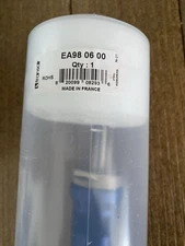 EA980600 Trans Air Hot Tapping Drilling System,  Never Used Still new