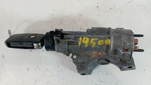 4B0905851C zündanlassschalter startschalter SEAT IBIZA SC 6J1 sedap1088320