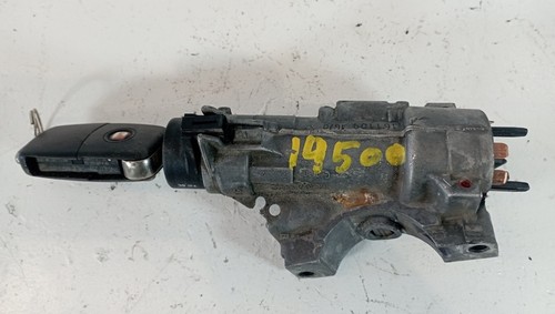 4B0905851C zündanlassschalter startschalter SEAT IBIZA SC 6J1 sedap1088320