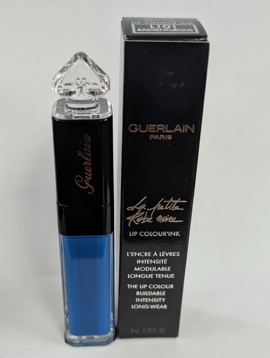 25+ Guerlain Lip Makeup for sale | Updated Oct 2026