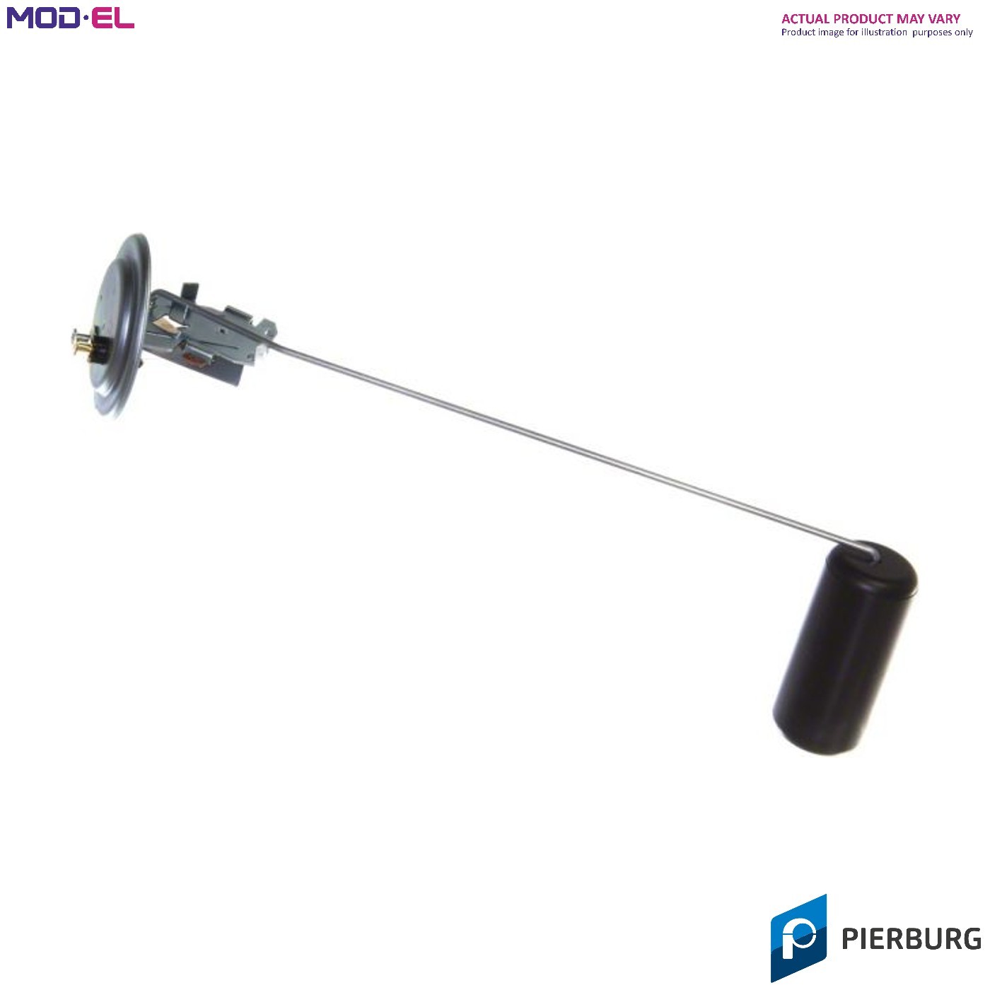 ✅Fits PIERBURG 7.02700.74.0 Fuel level control sensor 7.02700.74.0 F ⭐UK Seller⭐ - Image 6