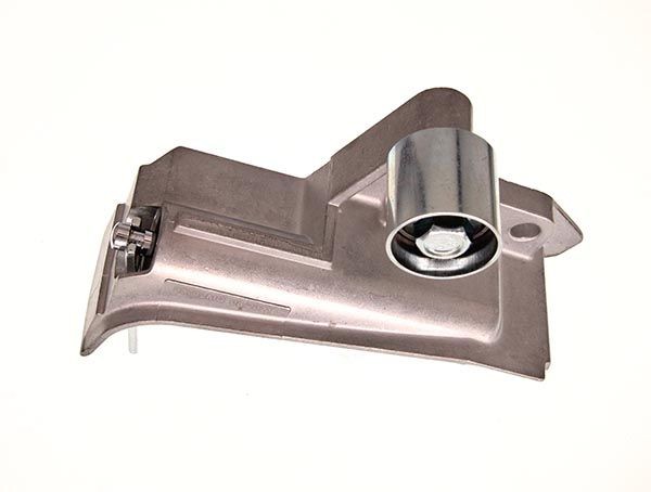 Maxgear 54-0041 Spannrolle, Zahnriemen FüR Audi Seat Skoda Vw-image