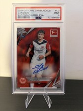 2024-25 Topps Chrome Bundesliga Soccer Checklist Guide in-content 29