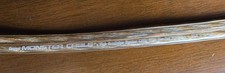 Monster Cable 7 Pieces (70ft Total), 12 AWG S...
