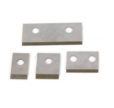 EZ-RJ45 TM Replacement Blade Kit for Platinum Network Cable Crimper Tool
