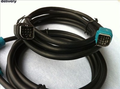 1PC Alpi Data Cable KWE-460E 13pins For KCE-400BT Type 08 #xh