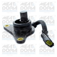 MEAT & DORIA 87557 Sensor, Nockenwellenposition für KIA