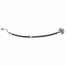 Flexible de frein Hyundai ACCENT