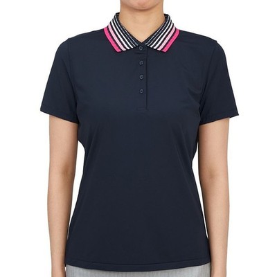 GFORE Golf Damen Kurzarm T-Shirt 43878173