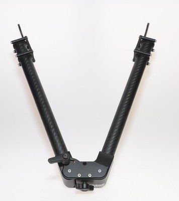 FreeFly MOVI Dock BC L286