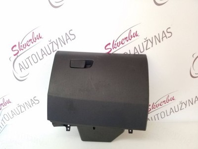 Renault Express 2023 Handschuhfach 685600234R PRT24919